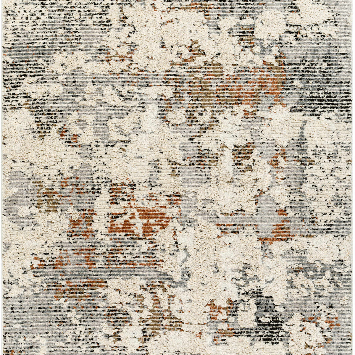 Idola Area Rug – Tuesday Morning