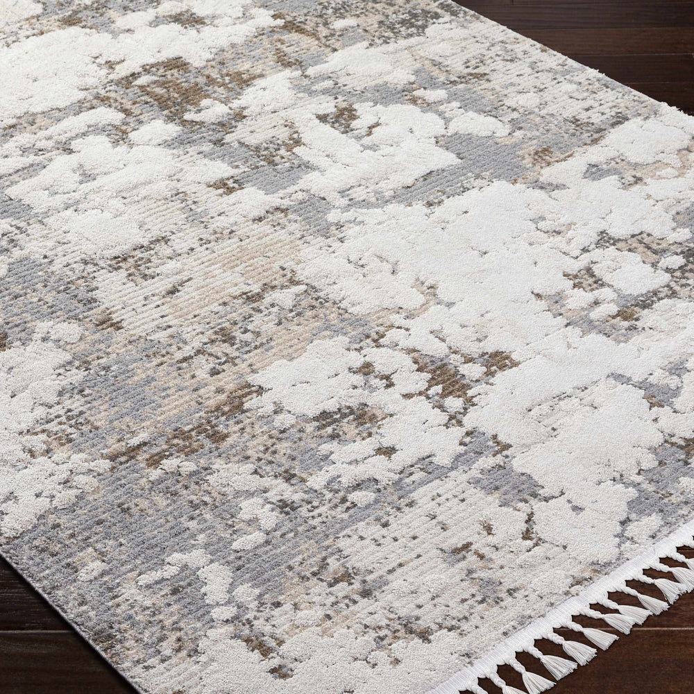 Idola Area Rug