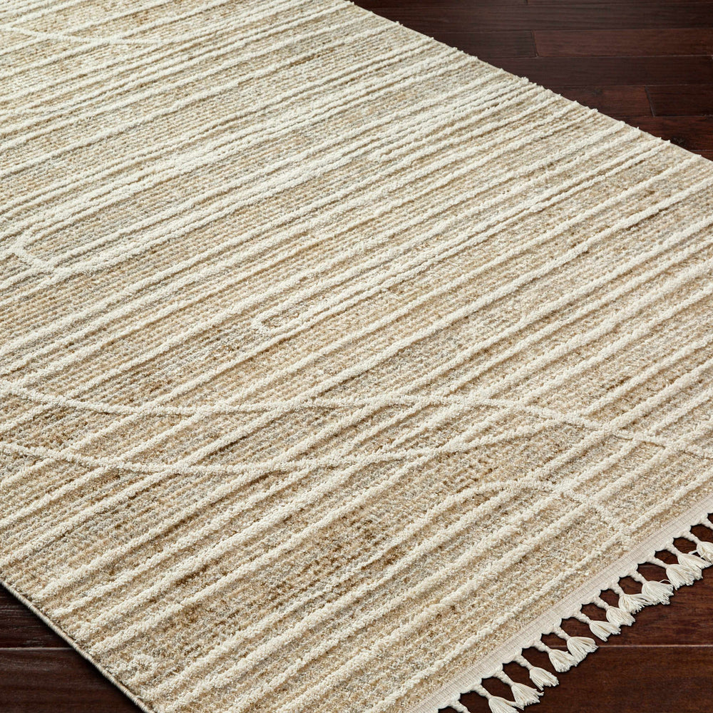 Inaya Area Rug