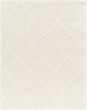 Daube Area Rug - Clearance