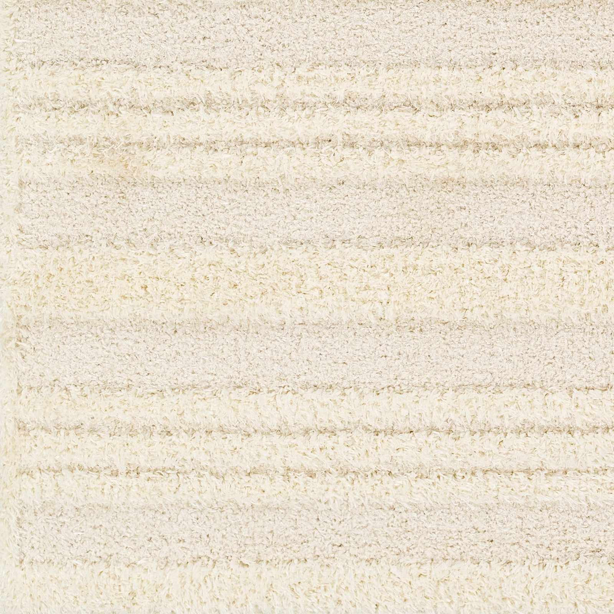 Deva Cream Area Rug - Clearance