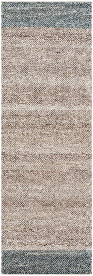 Edwin Area Rug - Clearance