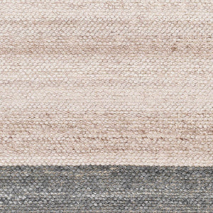 Edwin Area Rug - Clearance