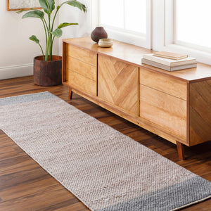 Edwin Area Rug - Clearance