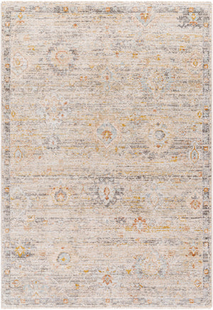 Ayane Area Rug - Clearance