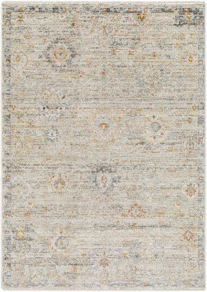 Ayane Area Rug - Clearance