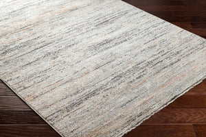 Fizza Area Rug - Clearance