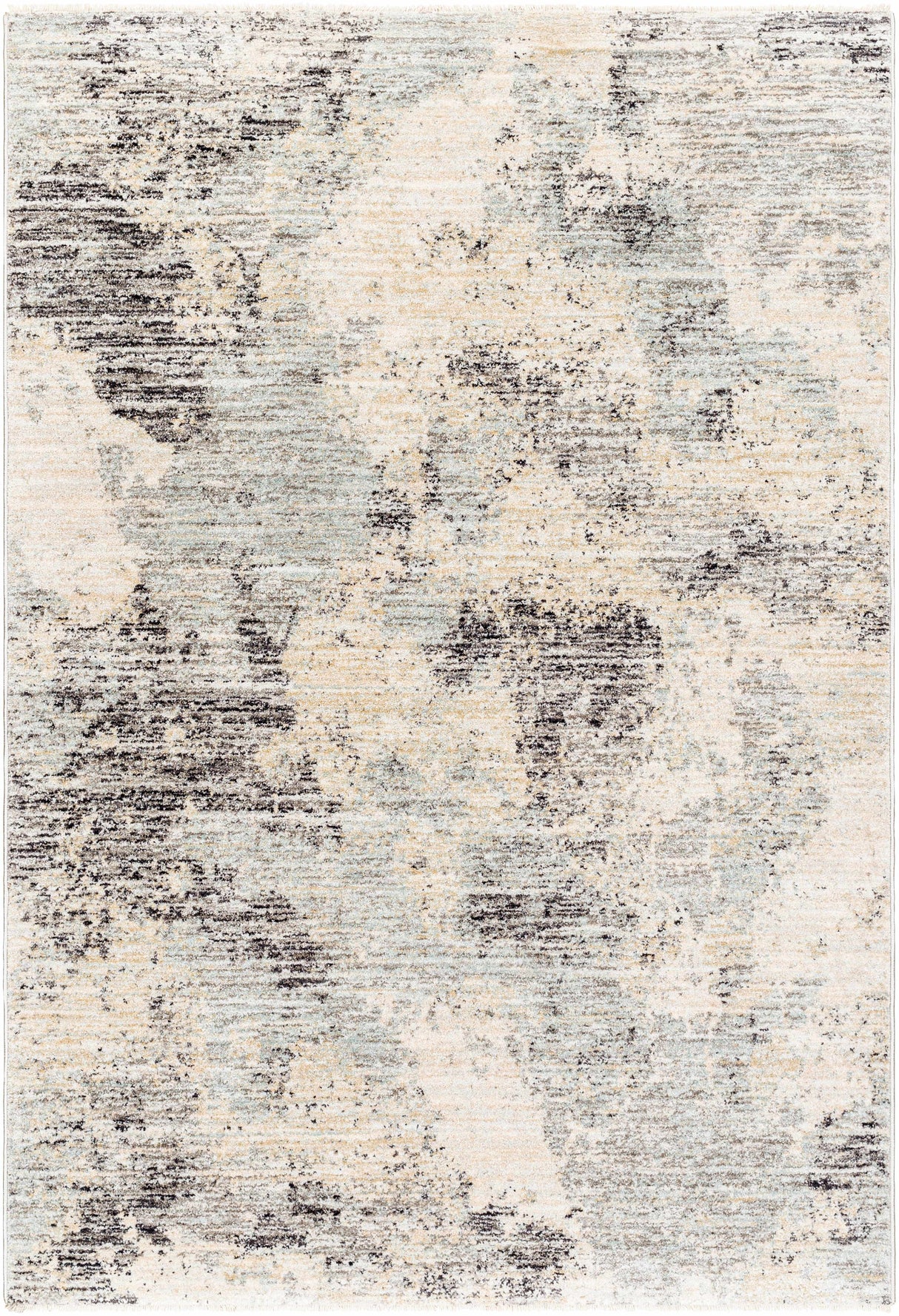 Gatik Area Rug - Clearance