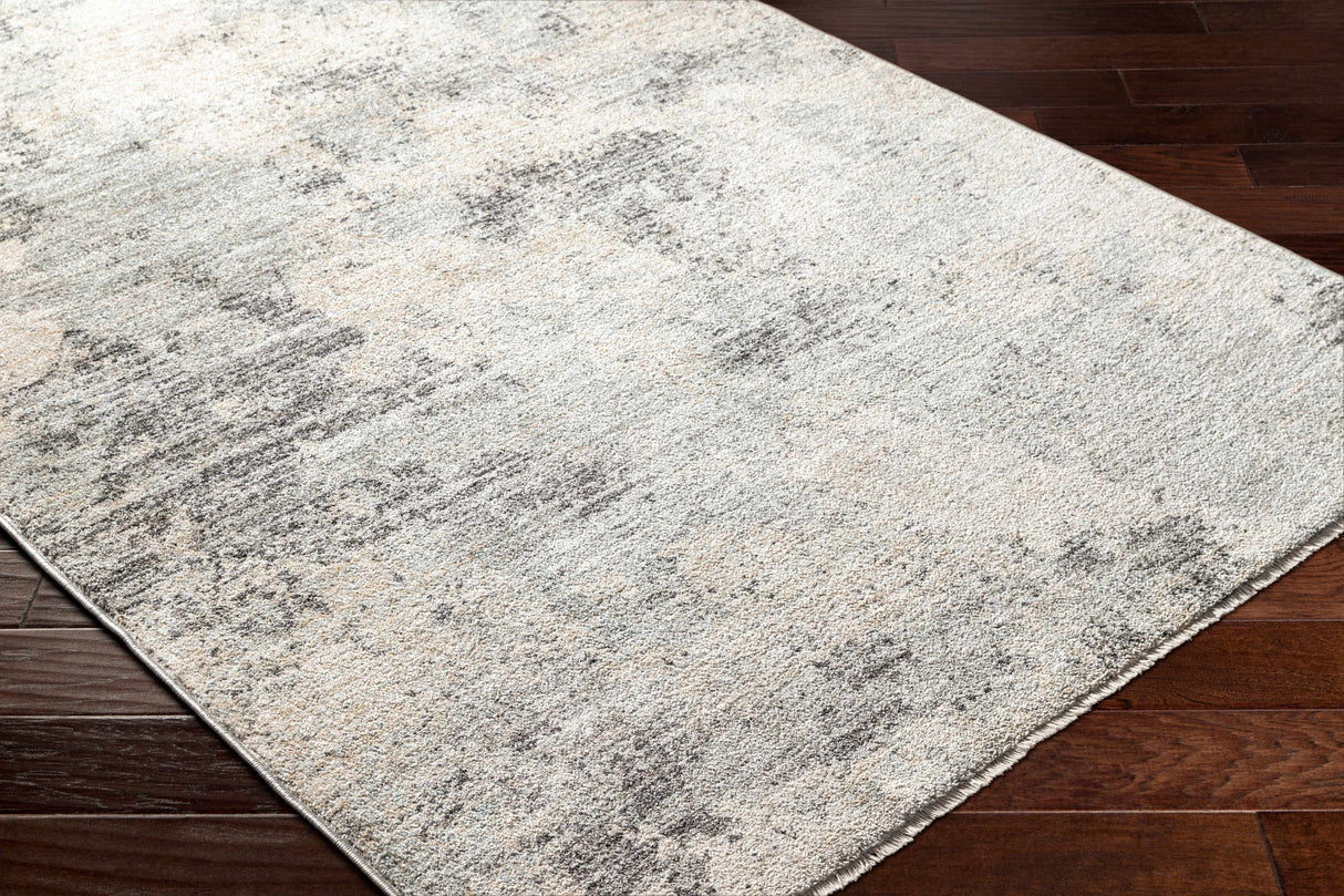 Gatik Area Rug - Clearance
