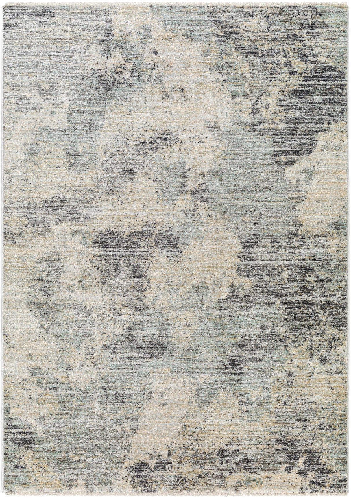 Gatik Area Rug - Clearance