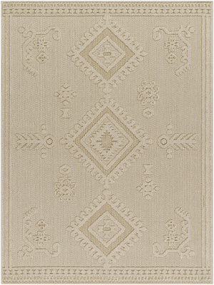 Galam Area Rug