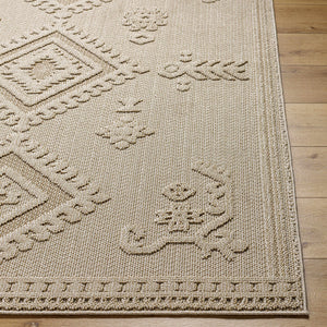 Galam Area Rug