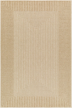 Gurij Area Rug
