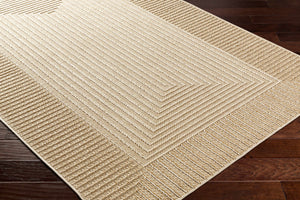 Gurij Area Rug