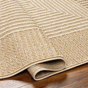 Gurij Area Rug