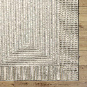 Gurij Area Rug