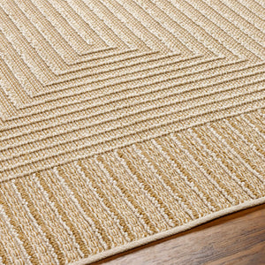 Gurij Area Rug