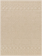 Hoang Area Rug
