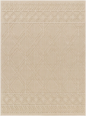 Hoang Area Rug