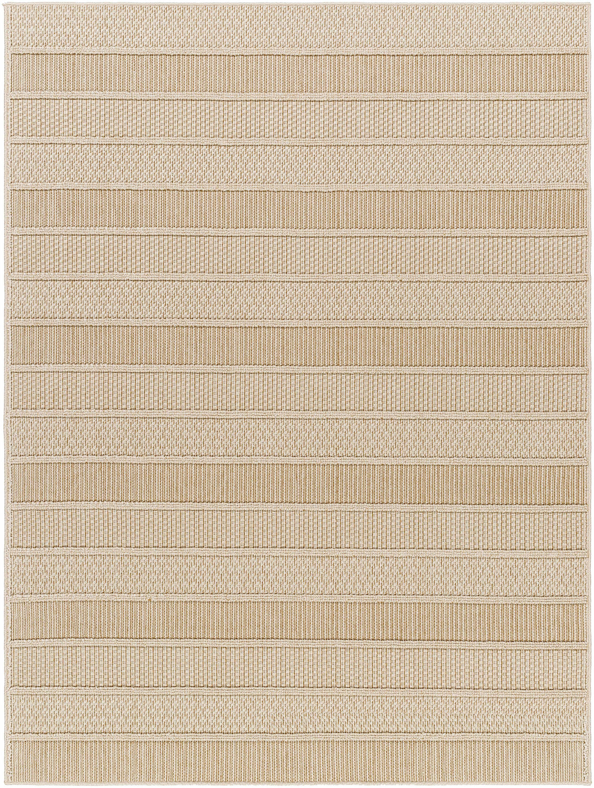 Idana Area Rug