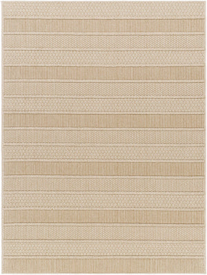 Idana Area Rug