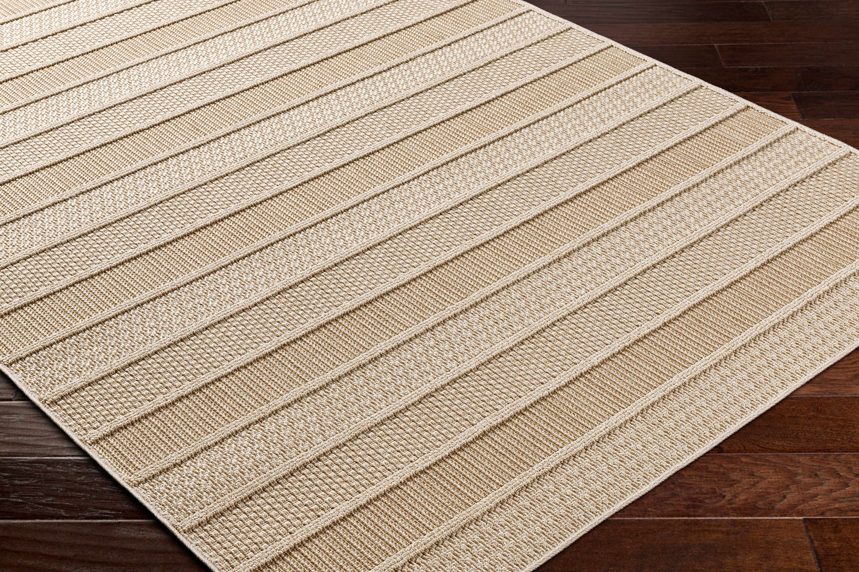 Idana Area Rug