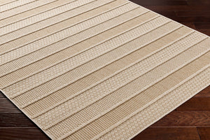 Idana Area Rug