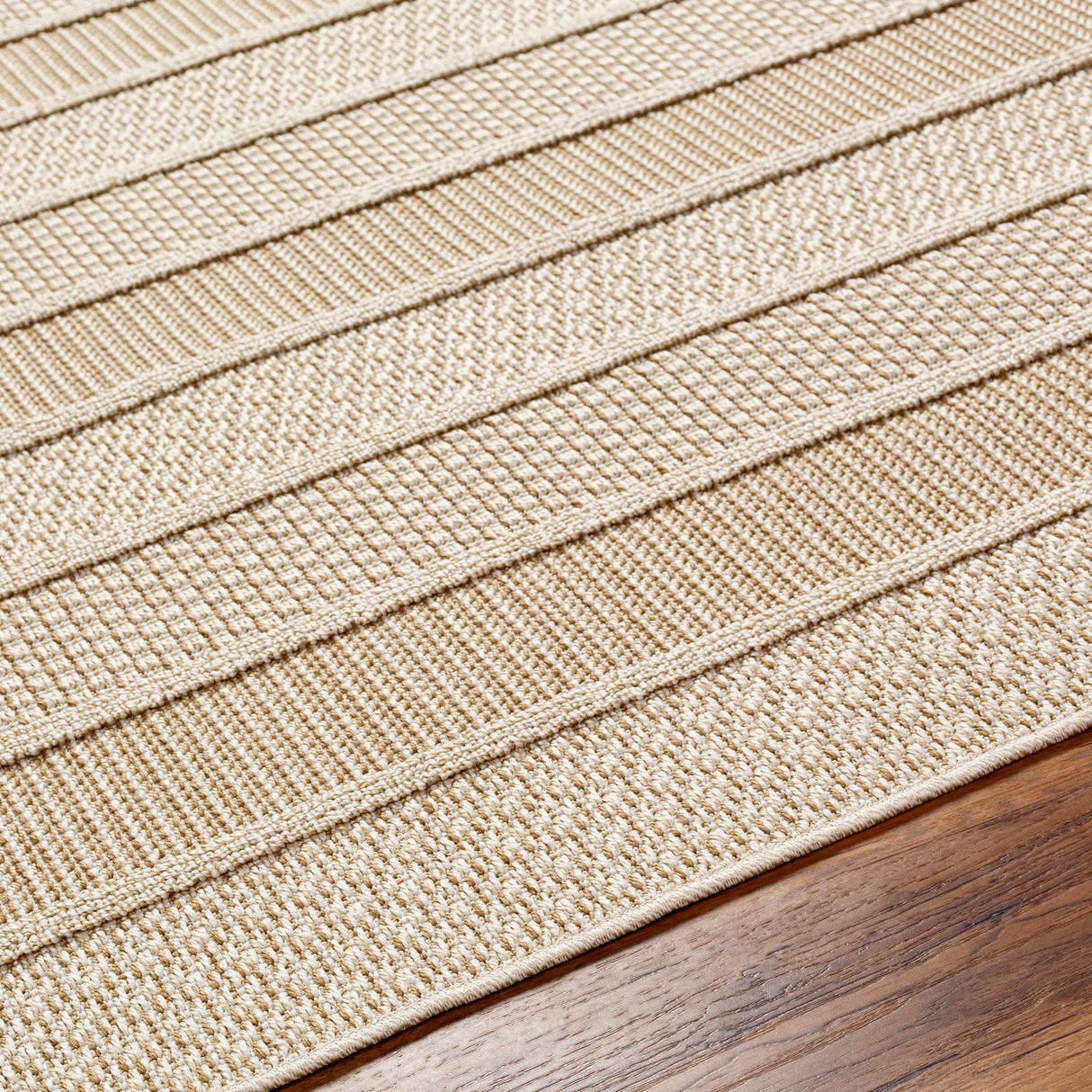 Idana Area Rug