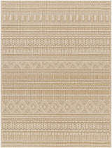 Kojo Lambswool Area Rug