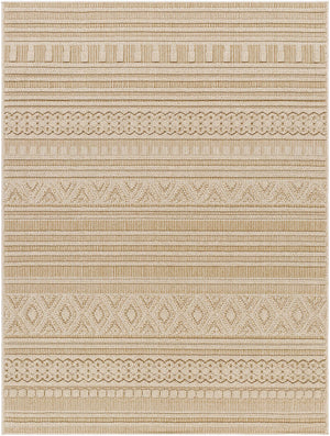 Kojo Lambswool Area Rug