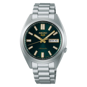 Seiko Men's Sports