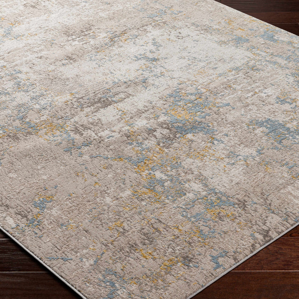 Bella Area Rug - Clearance