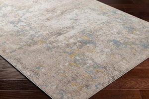 Bella Area Rug - Clearance