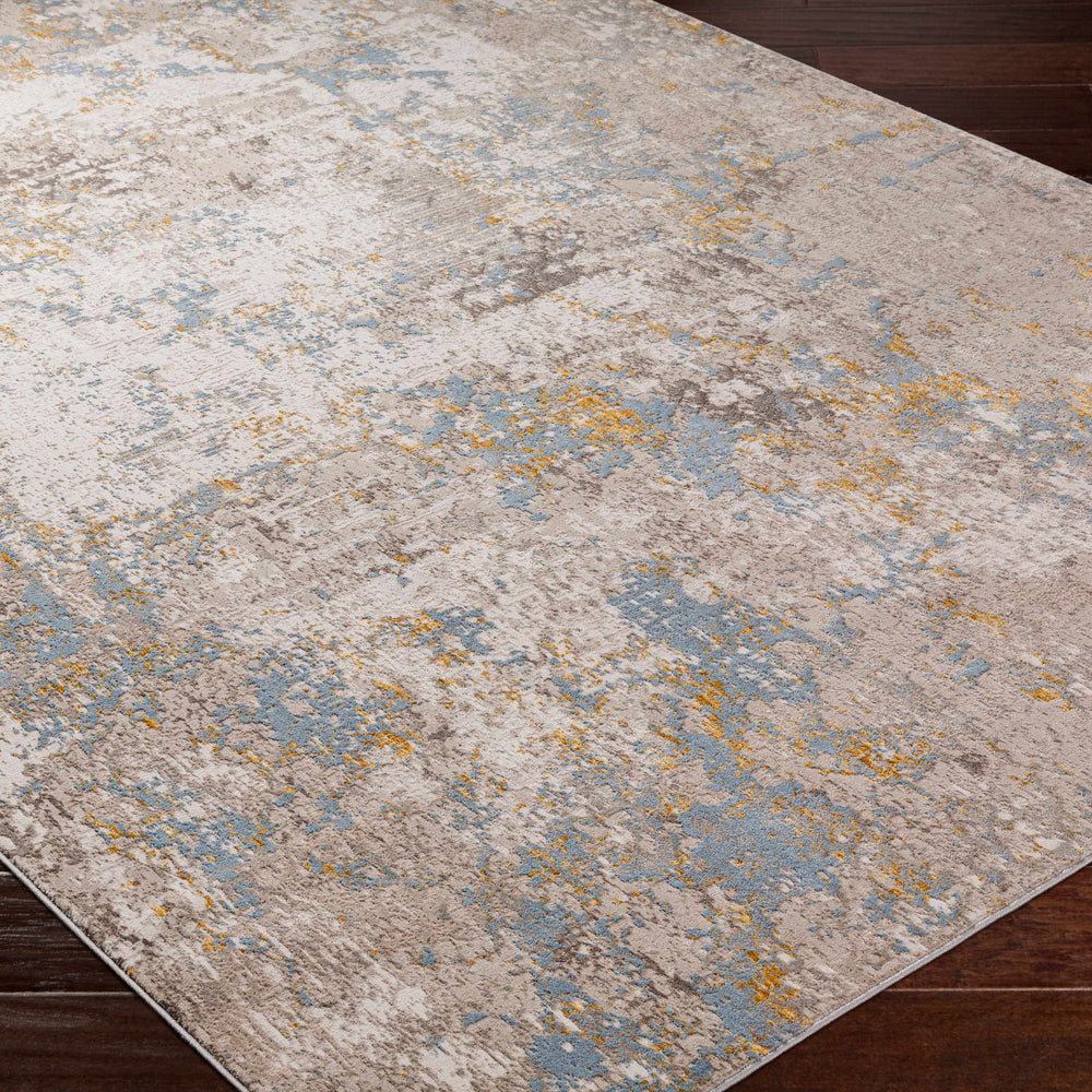 Bella Area Rug - Clearance