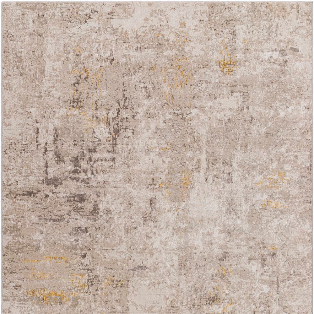 Yuji Area Rug - Clearance