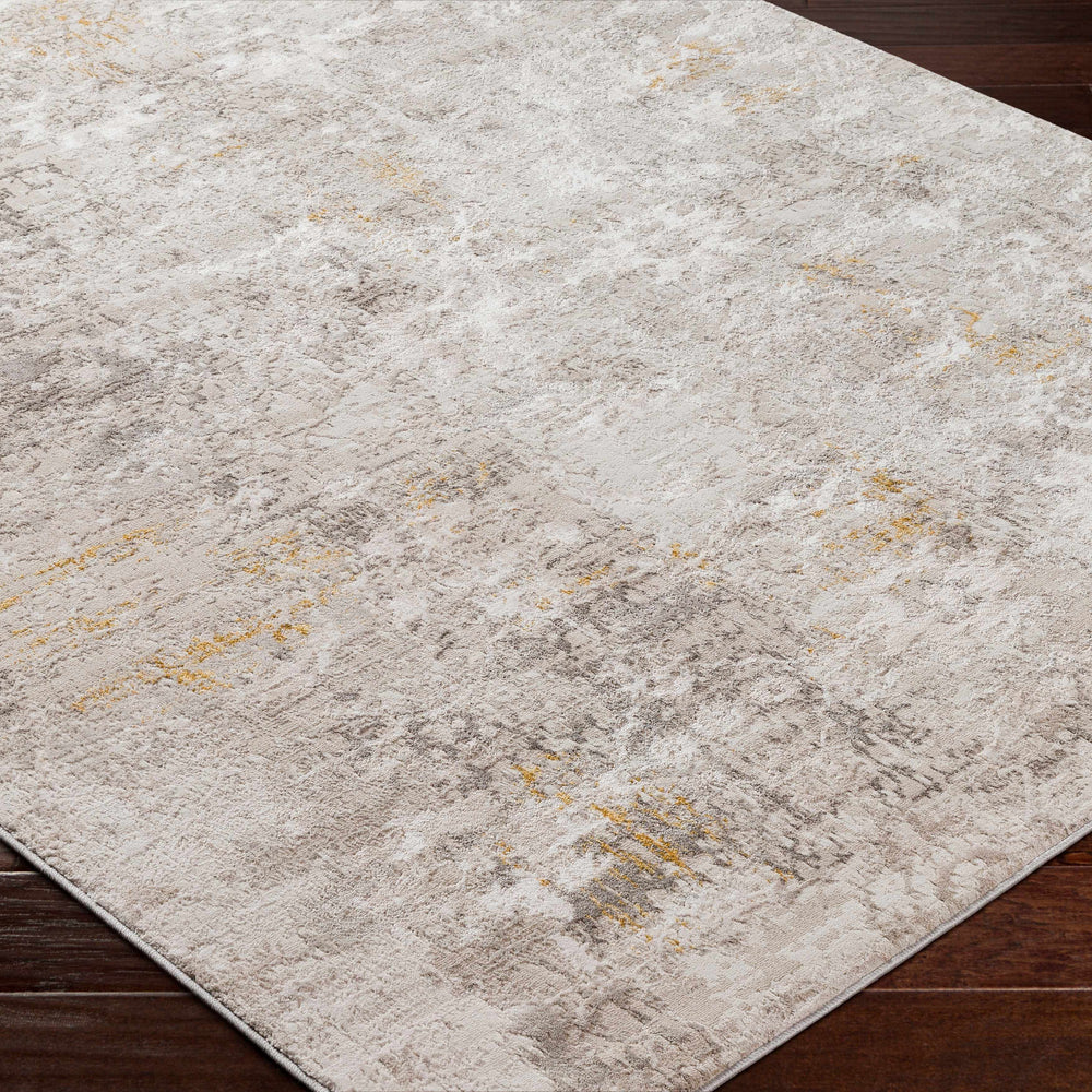 Yuji Area Rug - Clearance