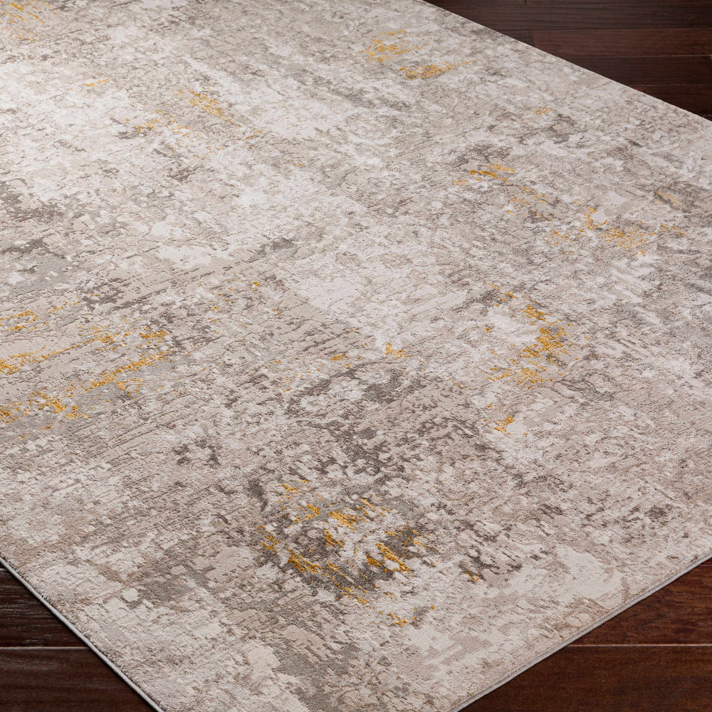 Yuji Area Rug - Clearance