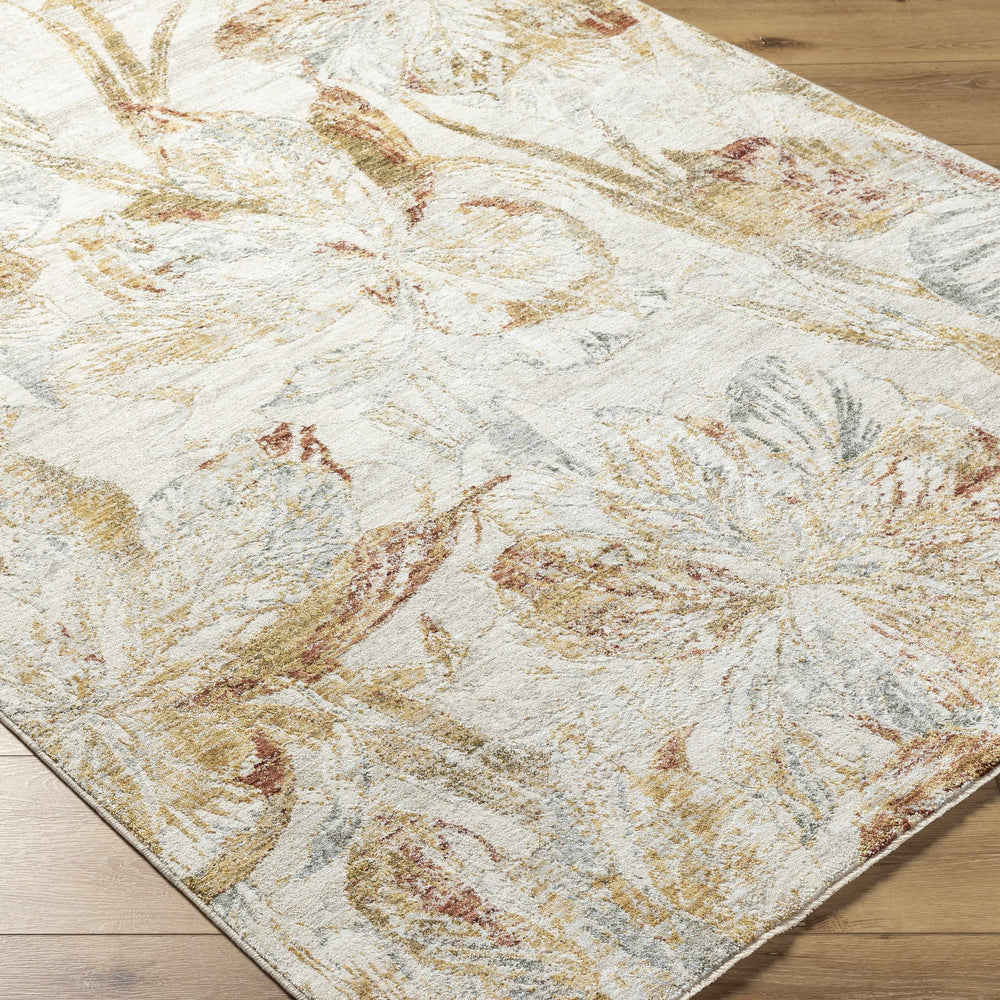 Maili Boutique Area Rug