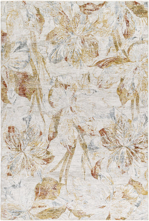 Maili Boutique Area Rug