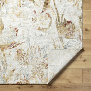 Maili Boutique Area Rug