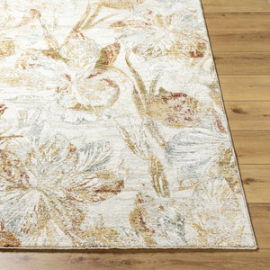 Maili Boutique Area Rug