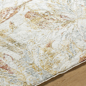 Maili Boutique Area Rug