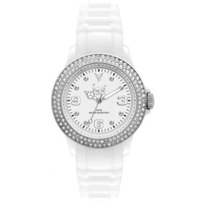Ice watch Women's Sili
