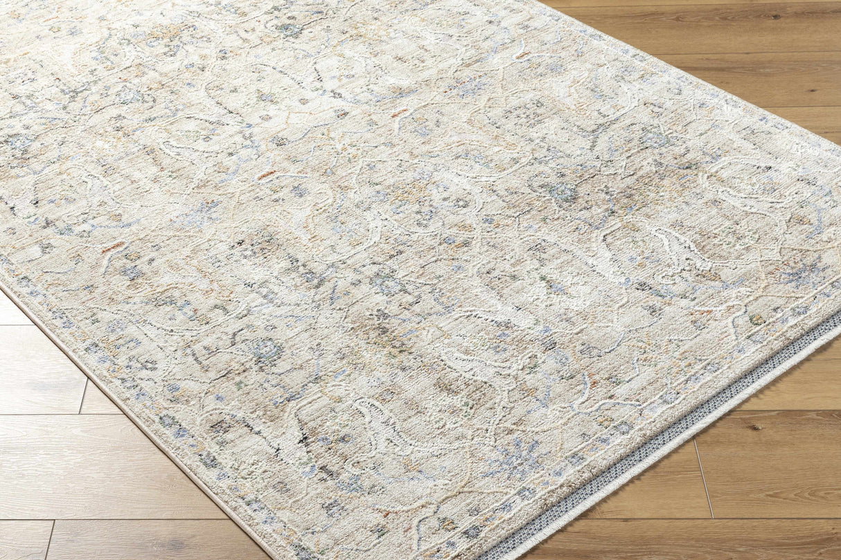 Margo Area Rug