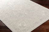 Cohen Cream Area Rug - Clearance