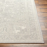 Cohen Cream Area Rug - Clearance