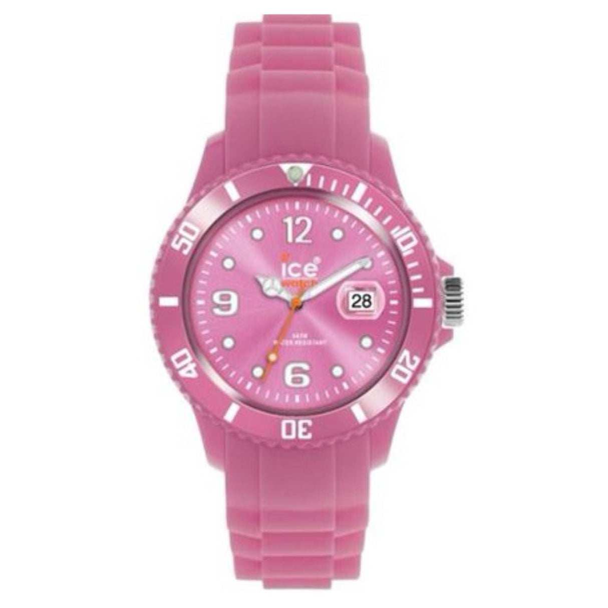 Ice watch Women's Sili