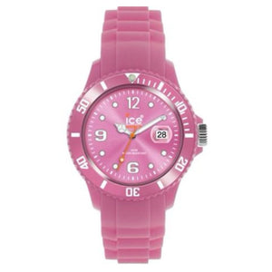 Ice watch Women's Sili