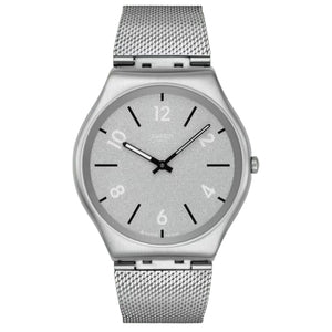 Swatch Men's Essentials