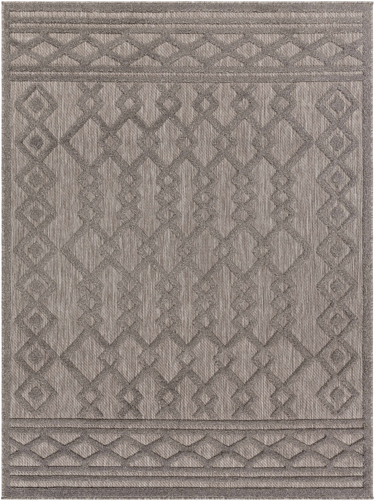 Kort SFG-2310 Area Rug - Clearance
